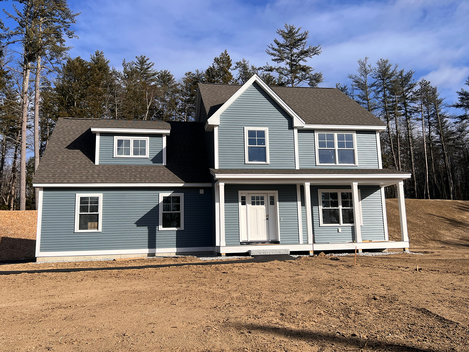 House for sale