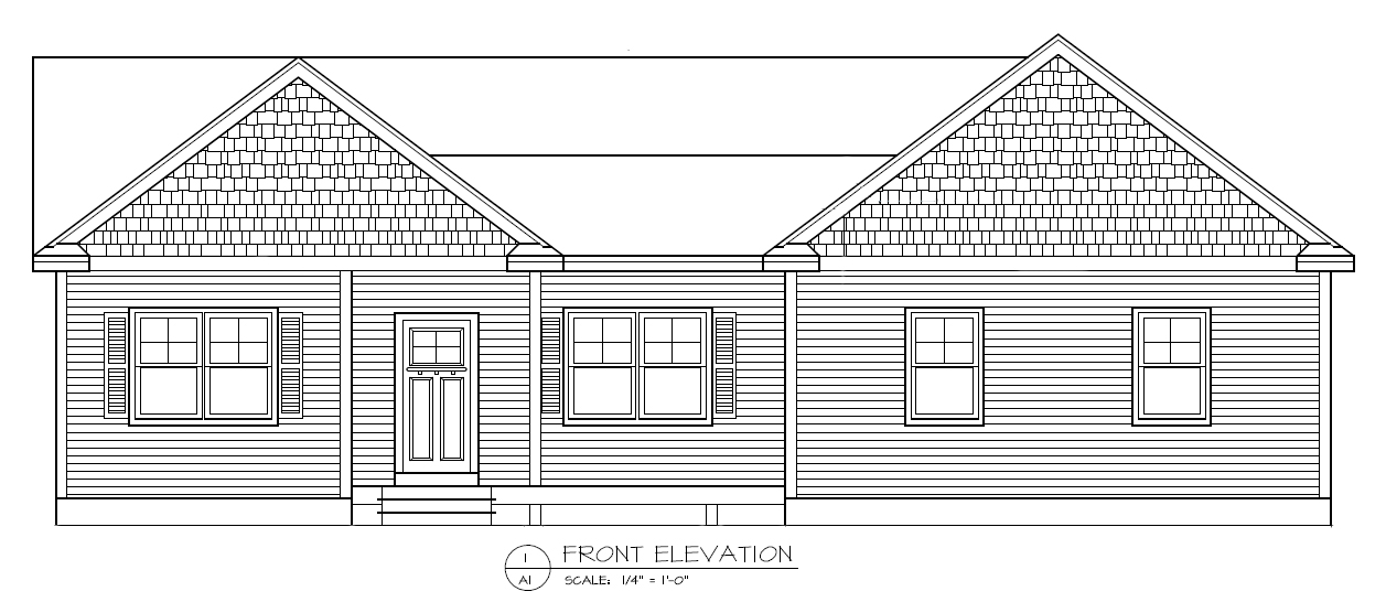 103 Seaverns Bridge Road Merrimack NH new construction home for sale